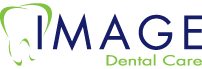 Image Dental Care